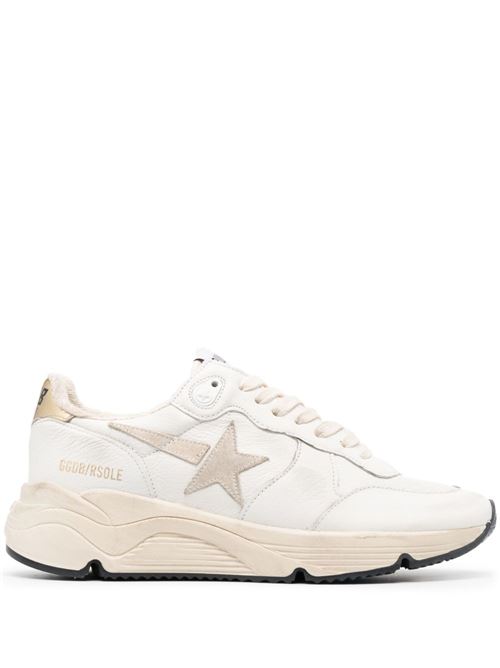  GOLDEN GOOSE DELUXE BRAND | GWF00215 F00459481413